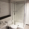 Отель Wynnstay Arms, фото 8
