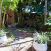 Отель Annas Bed and Breakfast, фото 9