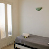 Отель Central and Cosy 2 Bedrooms, фото 5