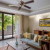 Отель Angkor Grace Residence & Wellness Resort, фото 15