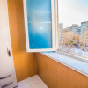 Гостиница VL Stay Apartments - Khabarovsk Centre, фото 7