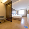 Отель JI Hotel Harbin Wenchang Street Forestry University, фото 23