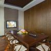 Отель Huzhou Deqing Narada Boutique Hotel, фото 4