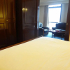 Отель Empire Suites @ Times Square, фото 5