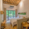 Отель Qiandaohu Meike Aitu Guest House, фото 5