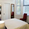 Отель New Westcliff Hotel, фото 6