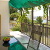 Отель Beautiful Apartment in Vlasici With 1 Bedrooms and Wifi, фото 24