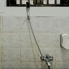 Отель Capital O 1362 Ciliwung Guest House Syariah, фото 9