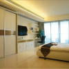 Отель Estay Residence Apartment Beihai, фото 1