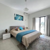 Отель Impeccable 2-bed Apartment in Perebere, фото 6