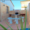 Отель Chalet 2 dormitorios con piscina privada, фото 19