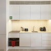 Отель Ouro Grand By Level Residences, фото 6