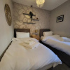 Отель The Collingwood Guest House, фото 13