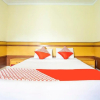 Отель OYO 2706 Hotel Lodaya Syariah, фото 21