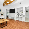 Отель Charming Largo Home w/ Private Pool: 1 Mi to Beach, фото 11