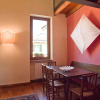 Отель Sanzenetto Apartments, фото 12
