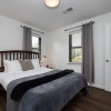 Отель Stylish and Spacious 2BD Apt Near Music Row, фото 37