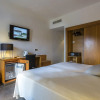 Отель Palladium Hotel Cala Llonga - Adults Only, фото 4