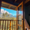 Отель Tiny House Garden - Praia Grande - SC, фото 34
