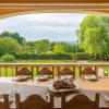 Отель FINCA SON POU - Villa for 12 people in Palma de Mallorca / Sant Jordi., фото 21