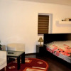 Отель Studio Unirii, фото 2
