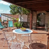 Отель Casetta Conchiglia, фото 9