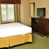 Отель Holiday Inn Exp And Suites  Ctr Township, фото 4