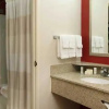 Отель Courtyard by Marriott San Jose South/Morgan Hill, фото 8