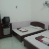 Отель Thuy Tien Motel, фото 2