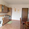 Отель Apartment With 2 Bedrooms in Lu Bagnu, With Furnished Terrace - 300 m, фото 1