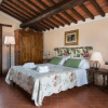Отель Relais Villa Belpoggio - Residenza d'Epoca, фото 19