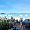 Отель Samui Natien Resort, фото 18