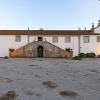 Отель Quinta da Casa Alta, фото 10
