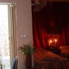 Отель Valentine Inn, фото 43