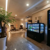 Отель Gumi Bonggokdong HOTEL countinue, фото 35
