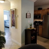Отель St.Pete Beach Condo - 5 Min Walk to Beach, фото 2