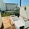 Отель Sidera Kirman Premium - Ultra All Inclusive, фото 38