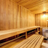 Отель Brian Head Condo w/ Hot Tub Access, Near Fishing!, фото 15