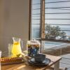 Отель Jaffa Beach House, фото 17