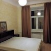 Гостиница Leningradka 14 Apartments в Москве