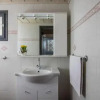 Отель Evi's Beach Front Apartment by Estia, фото 9