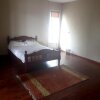 Отель Apartment With 4 Bedrooms in Curepipe, With Furnished Balcony, фото 1