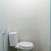Отель RedDoorz Near Universitas Islam Negeri Raden Intan Lampung, фото 9