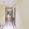 Отель OYO 90654 Hotel Grand Luxury, фото 6