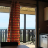 Отель Camping Sunêlia Le Clos Du Rhône, фото 2