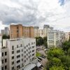 Апартаменты GoodAps, Ленинский пр-т, фото 10
