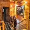 Отель Three-Bedroom Specialty Townhouse Unit #36 by Snow Summit Townhouses, фото 11