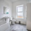Отель Modern Spacious 2 Bedroom House in Leigh, фото 12