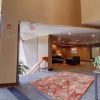 Отель Perfectly Located Hotel Room - Ski-In Ski-Out - Steps to the American Eagle/American Flyer chairlift, фото 16