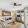 Отель Sandpiper Cove 8114 Destin - 2 Br Condo, фото 26